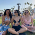 Lunettes de soleil et lunettes Philipp Plein – Eyewear Provocateur